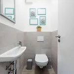 Lovely 2bedroom 2-2-3 Апартаменты *