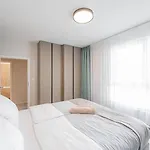 Lovely 2bedroom 2-2-3 アパート *