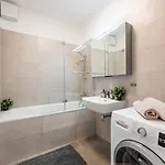 Lovely 2bedroom 2-2-3 Апартаменты *
