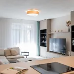 Lovely 2bedroom 2-2-3 Кошице