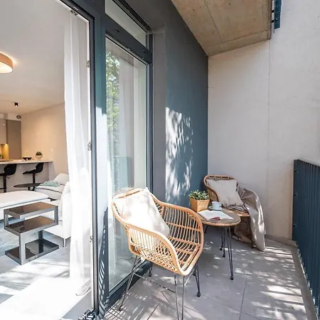 Lovely 2bedroom 2-2-3